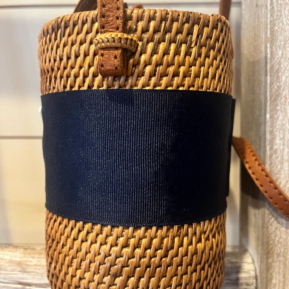 Lisi Lerch Charlotte Bag - Picture 9 of 11